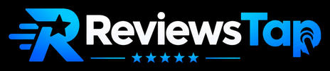 ReviewsTap